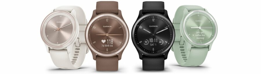 1-Garmin-vívomove-Sport-baner